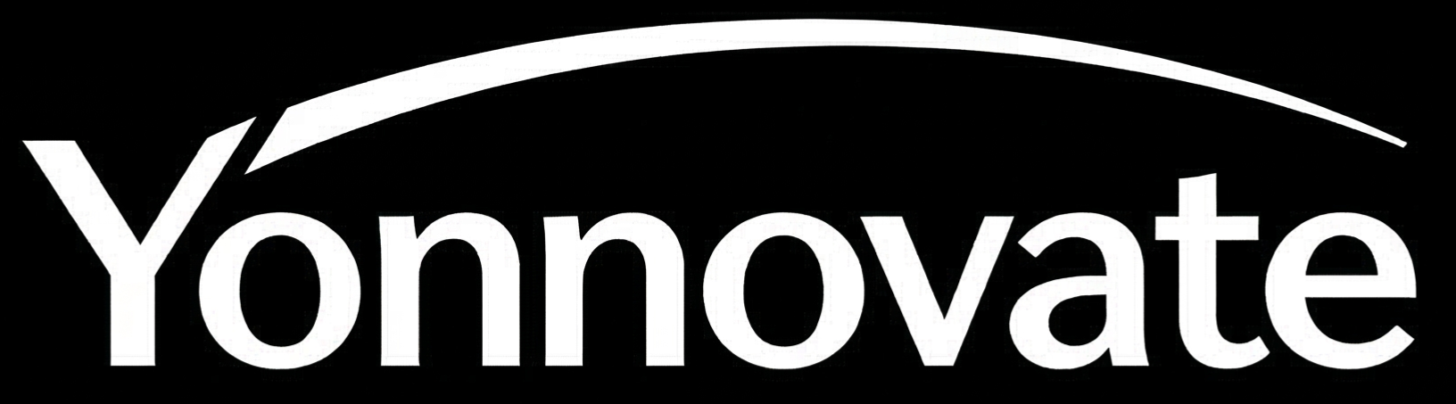 Yonnovate logo